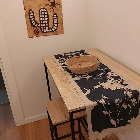 Corte San Triggiano 13 Citta Vecchia, * バーリ