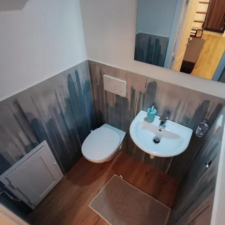 Corte San Triggiano 13 Citta Vecchia, バーリ