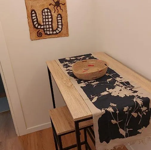 Corte San Triggiano 13 Citta Vecchia, * Бари