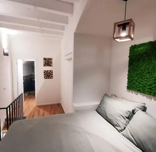 Corte San Triggiano 13 Citta Vecchia, *